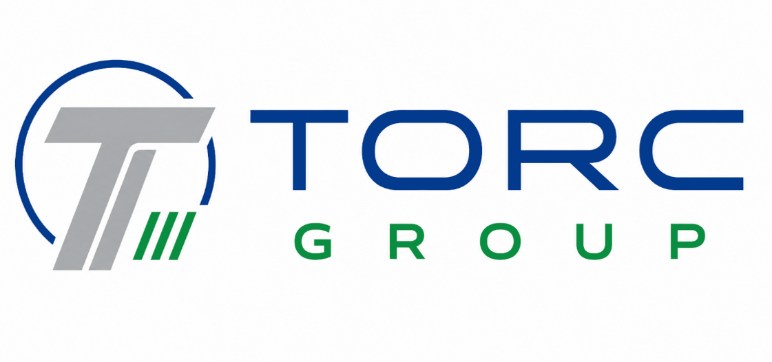 TORC GROUP