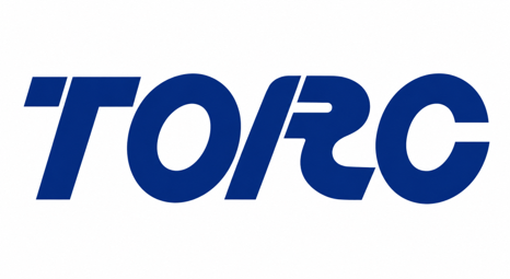 トルク工業株式会社